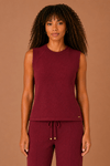 Blusa heritage recorte ombro3 -1-